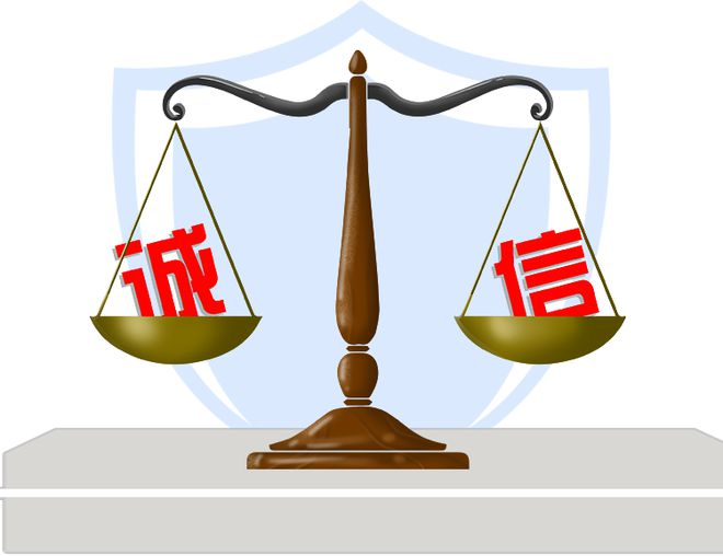抖音个人dou升级有什么用?有什么注意事项? - 24小时业务商城 - 24小时下单平台